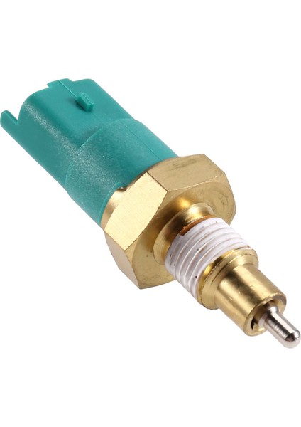 8200177718 Araba Fren Lambası Değiştirme Sensörü Nissan Juke Mart X-Traıl Almera Araba Aksesuarları (Yurt Dışından)