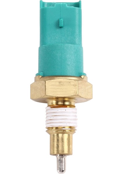 8200177718 Araba Fren Lambası Değiştirme Sensörü Nissan Juke Mart X-Traıl Almera Araba Aksesuarları (Yurt Dışından) fiyatları