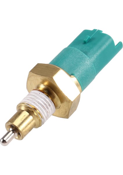 8200177718 Araba Fren Lambası Değiştirme Sensörü Nissan Juke Mart X-Traıl Almera Araba Aksesuarları (Yurt Dışından) modelleri