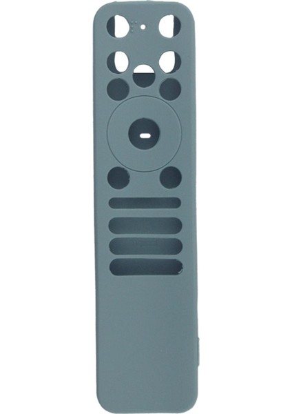 Lg MR25GA Tv Uzaktan Kumanda Için Silikon Kılıf AKB76046602 /AKB76046603/AKB76046608 Uzaktan Koruma Kılıfı B (Yurt Dışından)