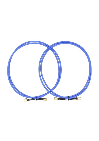 Youloop Manyetik Anten Amplifikatörü Taşınabilir 250 Mw Pasif Manyetik Ses Düşük Kayıplı Geniş Sma (Yurt Dışından) fırsatları