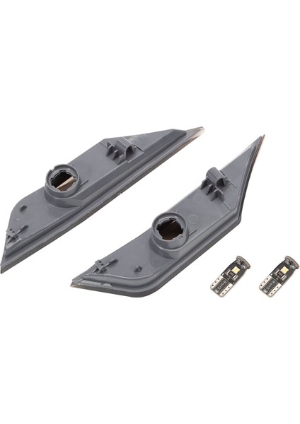 Honda Civic 2016 2017 2018 2020 Dinamik Dönüş Sinyal Lambası 33850-TBA-A02 33800-TBA-A02 34300-TET-H01 34350-TET-H01 (Yurt Dışından) fiyatları