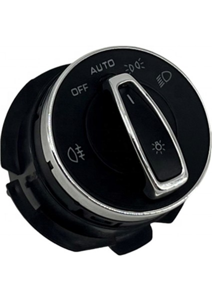 Porsche Panamera Için Araba Far Anahtarı Far Anahtarı 970 97061353304DML Lhd (Yurt Dışından) fiyatları