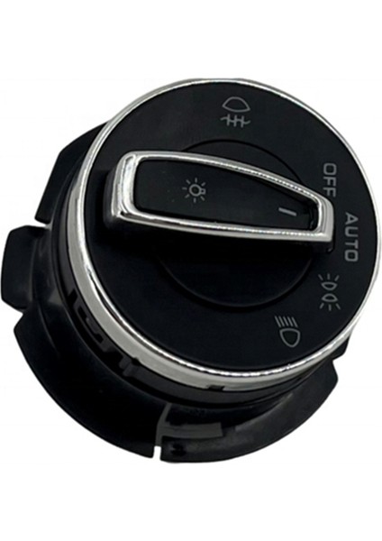 Porsche Panamera Için Araba Far Anahtarı Far Anahtarı 970 97061353304DML Lhd (Yurt Dışından) modelleri