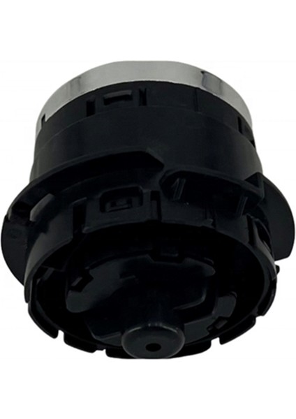 Porsche Panamera Için Araba Far Anahtarı Far Anahtarı 970 97061353304DML Lhd (Yurt Dışından) indirimleri