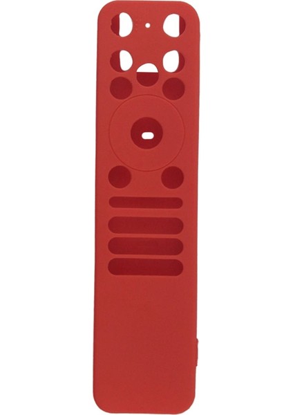 Lg MR25GA Tv Uzaktan Kumanda Silikon Kılıf AKB76046602 /AKB76046603/AKB76046608 Uzaktan Koruma Kılıfı Kapak A (Yurt Dışından)