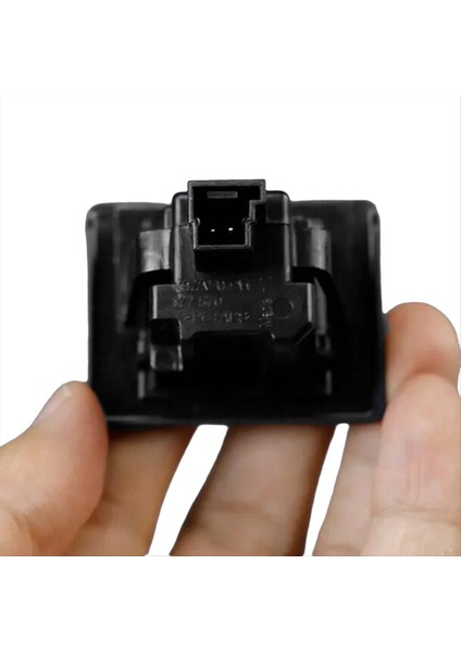 2pcs A0009063208 Mercedes-Benz Slk Amg Gl A Sınıfı Gl Gla A0009062903 A1729061100 (Yurt Dışından) modelleri