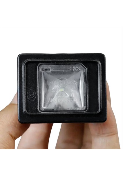 2pcs A0009063208 Mercedes-Benz Slk Amg Gl A Sınıfı Gl Gla A0009062903 A1729061100 (Yurt Dışından) fırsatları