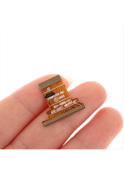 Ipod Klasik Video Için Sabit Disk Konnektörü Esnek Şerit Kablosu 5/6/7. Nesn 80GB 120GB 160GB 30GB (Yurt Dışından) indirimleri