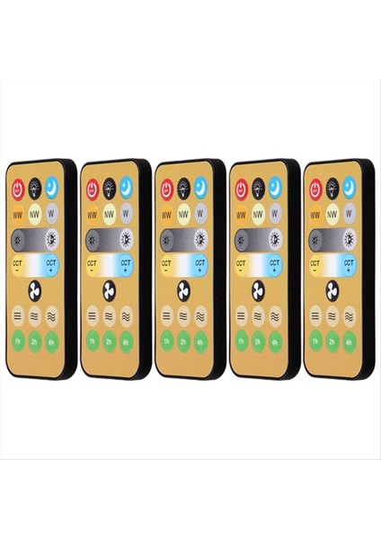 E27 Tavan Fanı Işığı Için 20PCS Kablosuz Anahtarlar, 3 Vitesli Zamanlama Uzaktan Kumanda, 1-4h Zamanlama Uzaktan Kumanda (Yurt Dışından) indirimleri