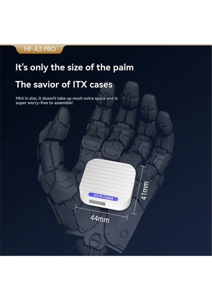 5 V 3pin Argb Denetleyici Sata Arabirim Uzatma Kablosu Hub Mini Adaptör Pc Hayranları Için Rgb Uzaktan Kumanda LED Şeritler A (Yurt Dışından) fırsatları