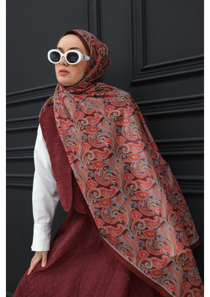 Kadın Nariya Şal fiyatları