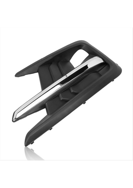 Sağ Taraf Lamba Izgara Sis Lambası Kapağı 57731XC00A SU1039123 Subaru Yükseltme 2019-2023 Için (Yurt Dışından) indirimleri