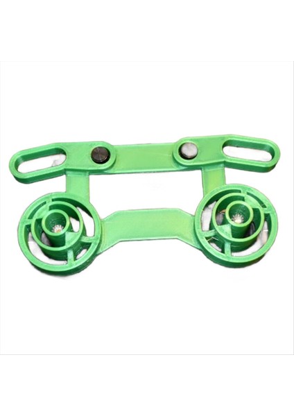 Fpv Uzaktan Kumandalı Rocker Anti-Collipision Koruma Kapağı Radiomaster Boxer Için Joystick Kolu Koruma Kılıfı (Yurt Dışından)