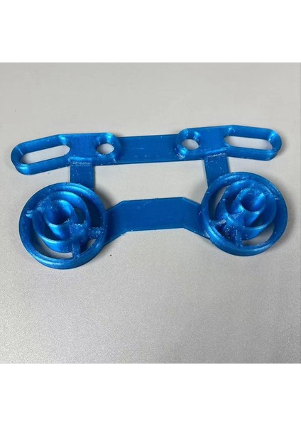 Fpv Uzaktan Kumandalı Rocker Anti-Collipision Koruma Kapağı Radiomaster Boxer Için Joystick Kolu Koruma Kılıfı (Yurt Dışından) fırsatları