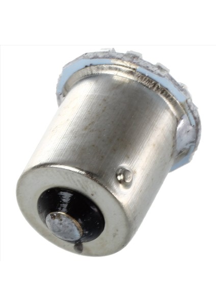 4 x Araba Beyaz 1156 BA15S P21W 22 LED Ampuller Park Lambası Iç Işık (Yurt Dışından) modelleri