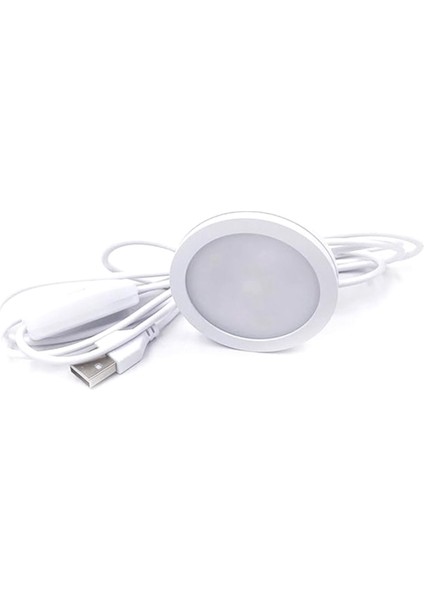 2x Dıy Modeli LED Lamba Kiti Parlak Işık Enerji Verimli Özel Aydınlatma Projesi Çok Renkli LED Işık Parçaları (Yurt Dışından) modelleri