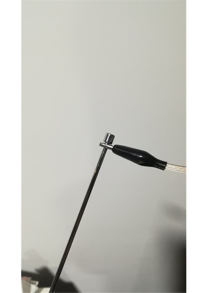 Fm Radyo Amplifikatörü Radyo Anteni Ev Radyo Anteni Radyo Anteni Fm Dipol Anten 3 2m Tel Av Güç Amplifikatörü (Yurt Dışından) fiyatları