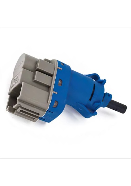 Fren Işığı Anahtarı XKB500110 Range Rover/peugeot/opel Için Otomatik Parçalar (Yurt Dışından) fiyatları