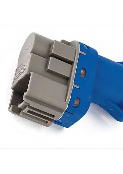 Fren Işığı Anahtarı XKB500110 Range Rover/peugeot/opel Için Otomatik Parçalar (Yurt Dışından) indirimleri