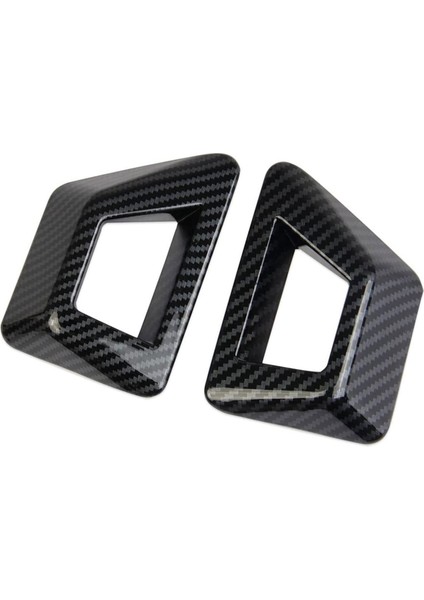 Arka Plaka Lambası Aydınlatma Koruması Trim Hyundai Santa Cruz 2022-2025 Aksesuarları (Yurt Dışından) fiyatları