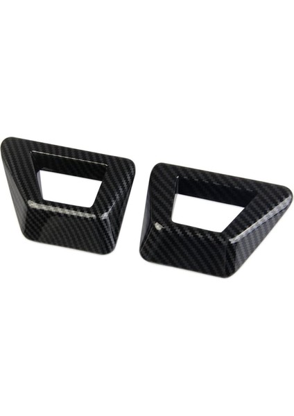 Arka Plaka Lambası Aydınlatma Koruması Trim Hyundai Santa Cruz 2022-2025 Aksesuarları (Yurt Dışından) modelleri