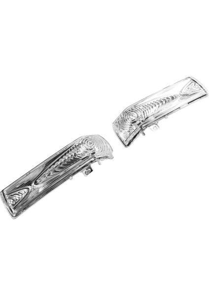 Araba Yan Kanat Ayna Lambası Dikiz Aynası Işık 71765449 71765377 Fiat Doblo 2010-2019 Için (Yurt Dışından) fiyatları