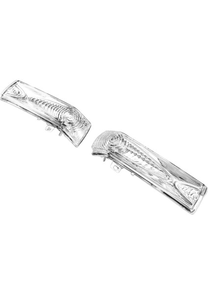 Araba Yan Kanat Ayna Lambası Dikiz Aynası Işık 71765449 71765377 Fiat Doblo 2010-2019 Için (Yurt Dışından) modelleri