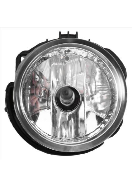 84501-SC050 Araba Sol Ön Tampon Işık Sis Lambası Için Subaru Forester Impreza Wrx Sti 2008-2012 (Yurt Dışından)