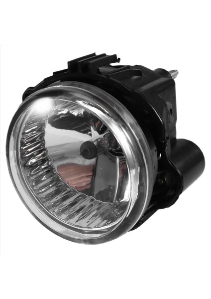 84501-SC050 Araba Sol Ön Tampon Işık Sis Lambası Için Subaru Forester Impreza Wrx Sti 2008-2012 (Yurt Dışından) fiyatları