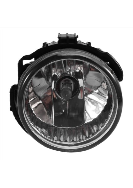 84501-SC050 Araba Sol Ön Tampon Işık Sis Lambası Için Subaru Forester Impreza Wrx Sti 2008-2012 (Yurt Dışından) modelleri