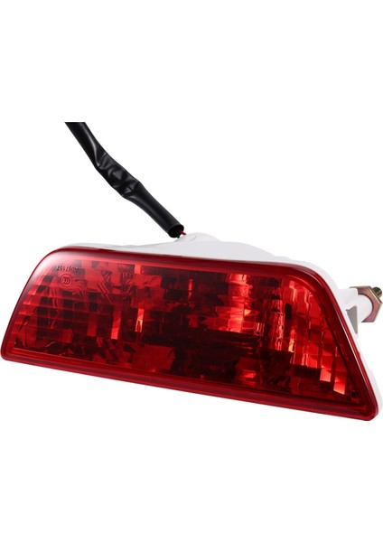 Arka Tampon Reflektör Sis Lambası Geri Vites Uyarı Işığı 36574-70L00 3657470L00 Suzuki Swift Sx4 S-Cross Swift Sports Için (Yurt Dışından) indirimleri