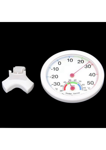 Higrometre Nem Termometre Sıcaklık/sıcaklık Ölçer &amp 8000RPM 9V 68MA Yüksek Tork Manyetik Silindirik Mini Dc Motor (Yurt Dışından) fırsatları