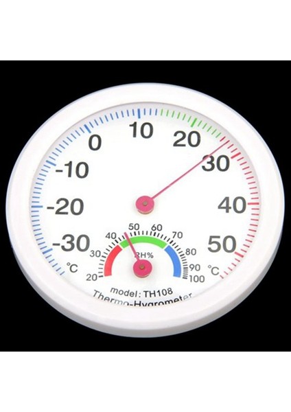 Higrometre Nem Termometre Sıcaklık/sıcaklık Ölçer &amp 8000RPM 9V 68MA Yüksek Tork Manyetik Silindirik Mini Dc Motor (Yurt Dışından) indirimleri
