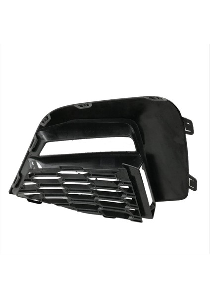 Ön Tampon Sis Kapağı Kapağı Çerçeve Izgara Sis Abajur Bmw 2 Serisi F44 M Gran Coupe M-Sport 2020 Sağ 51118075488 (Yurt Dışından) fırsatları