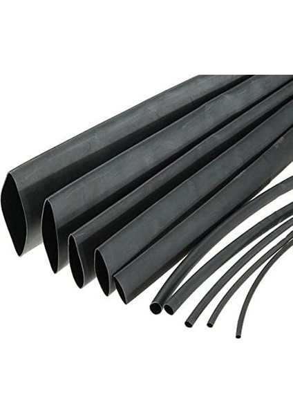 Daralan Makaron 25 mm 1 mt