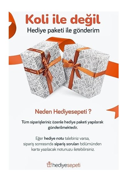 Bilge Doktorlara Hediye Esprili Not Defteri fiyatları