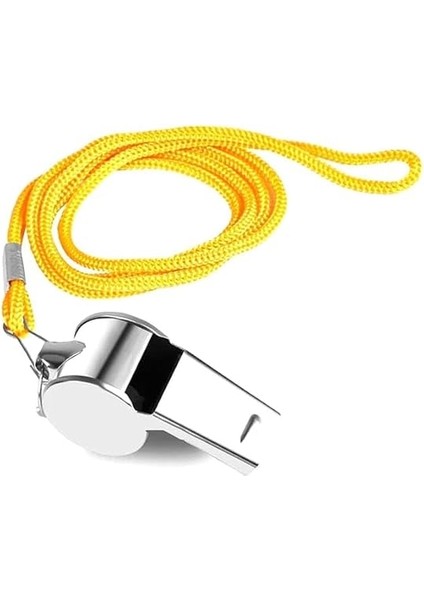 Home 2ADET Ipli Hakem ve Deprem Düdüğü,kamp ve Yürüyüş Için Düdük fiyatları