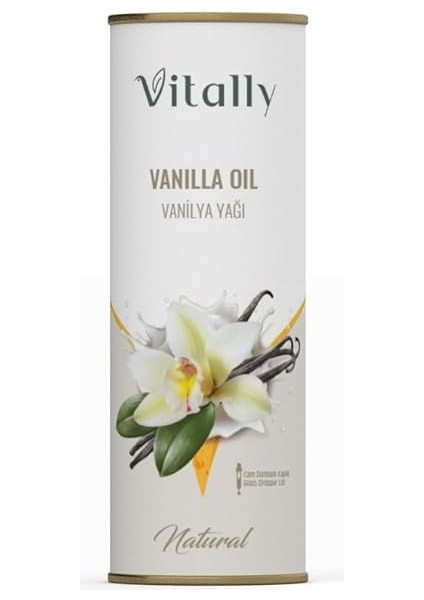 Yağı 20 ml modelleri