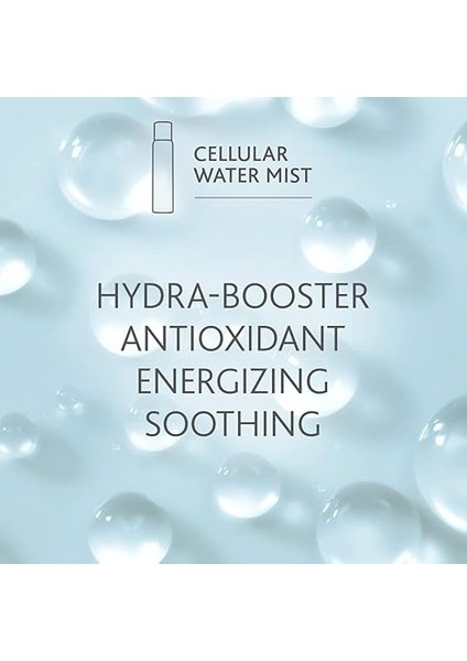 Esthederm indirimleri