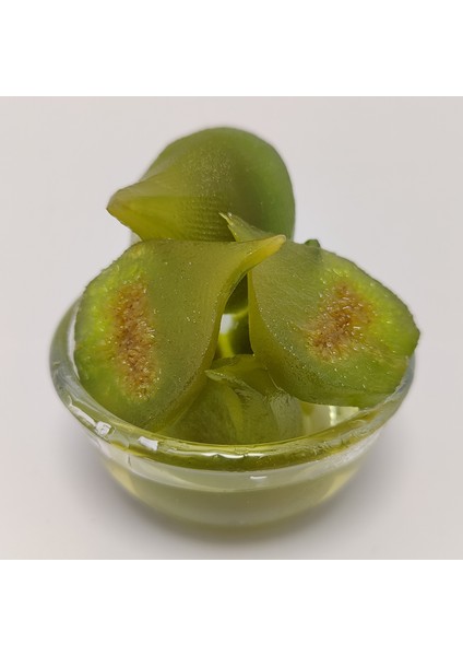 Ham Incir Reçeli fiyatları