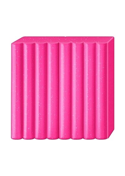 Effect Polimer Kil - Ruby Quartz - 57G fiyatları