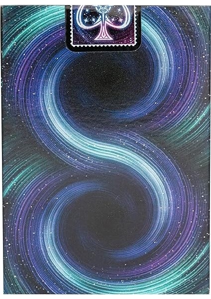 Stargazer Oyun Kartları fiyatları