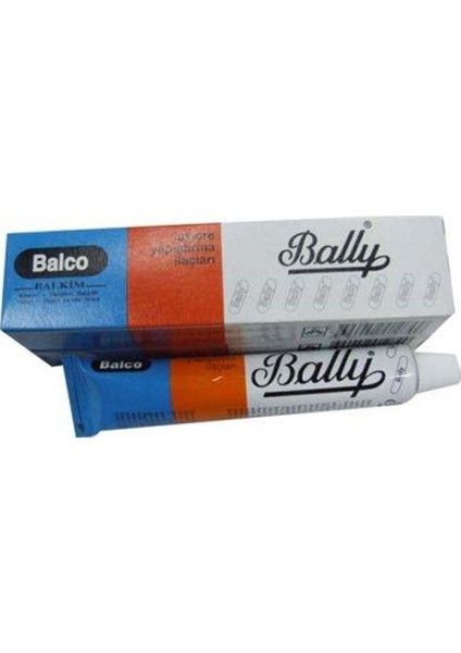 150 gr Balco
