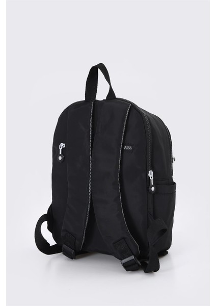 ÇÇS 17618 Kadın Sırt Çantası