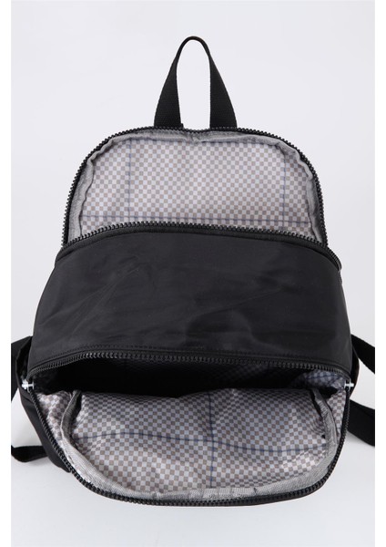 ÇÇS 17618 Kadın Sırt Çantası