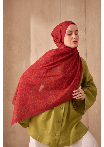 Kadın Nariya Şal fiyatları