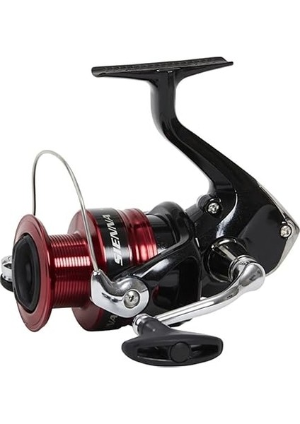 Sienna Olta Makarası modelleri