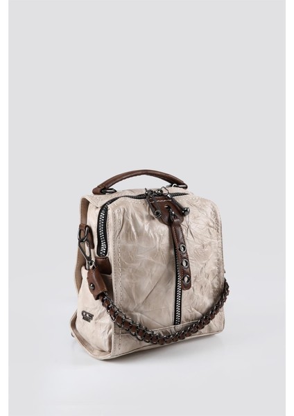 17634 Kadın Omuz Ve Sırt Çantası indirimleri