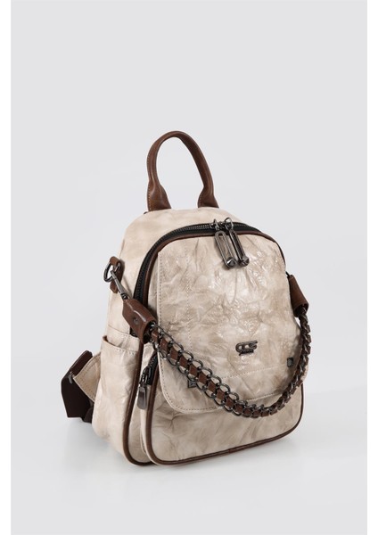 17635 Kadın Omuz Ve Sırt Çantası indirimleri